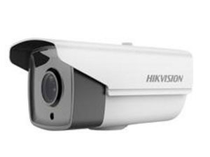 焦作監(jiān)控安裝維修